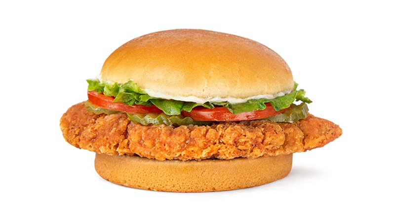 Whataburger Menu With Prices