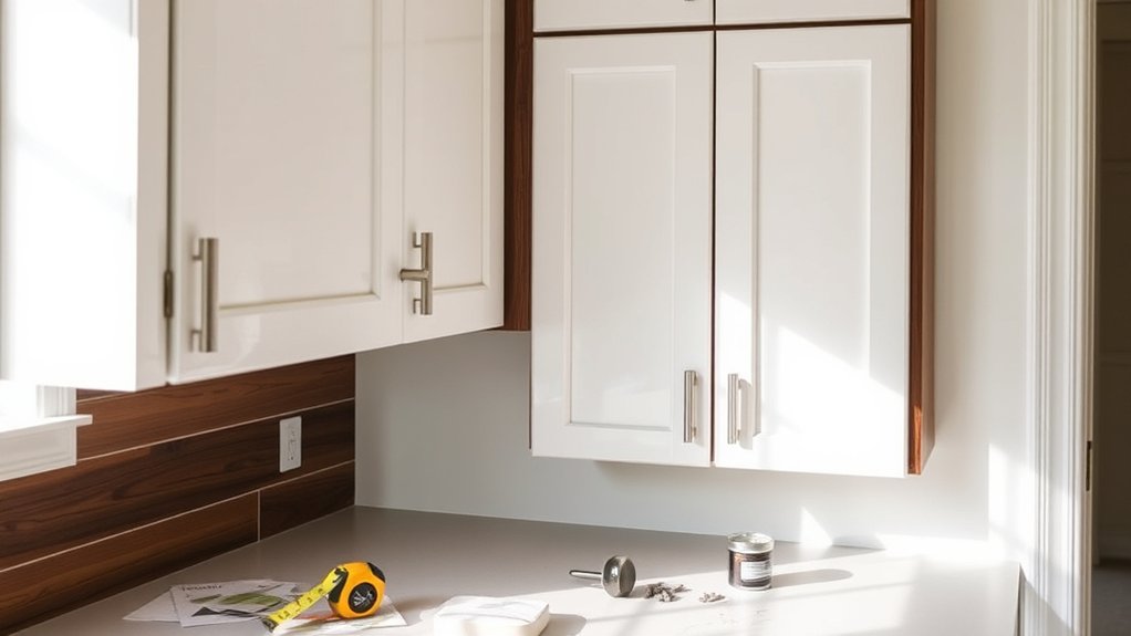 additional costs impact renovation