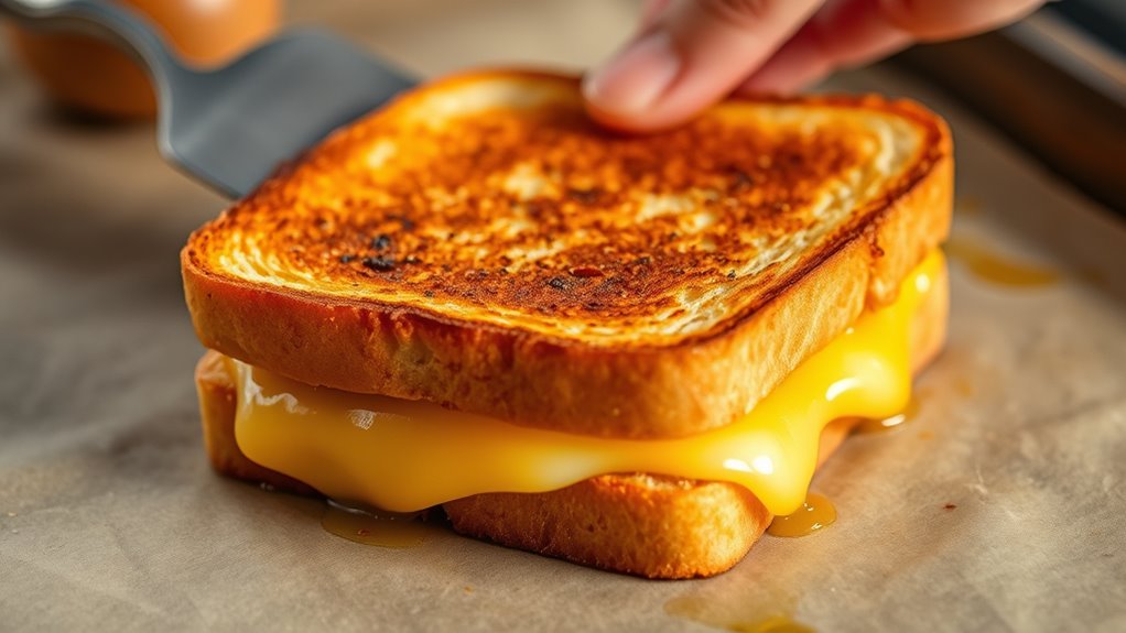 assemble layer season bake