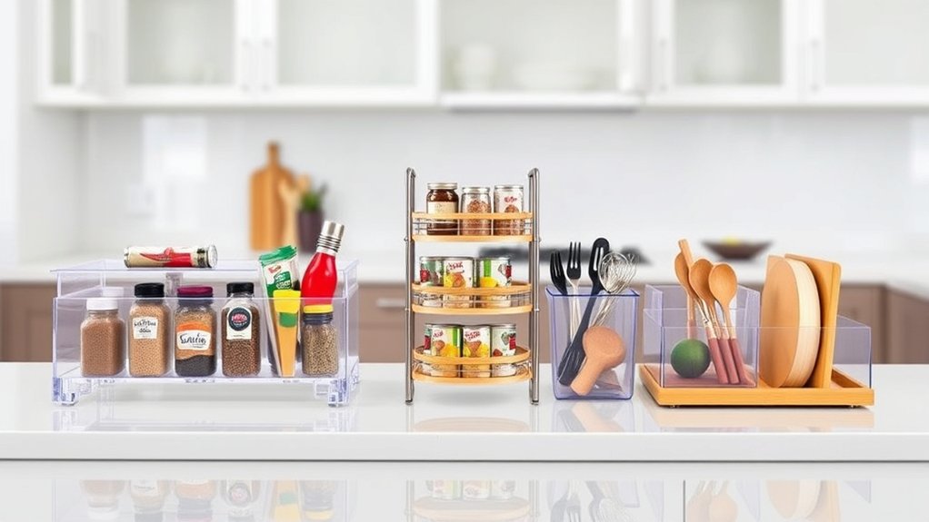 budget friendly cabinet solutions