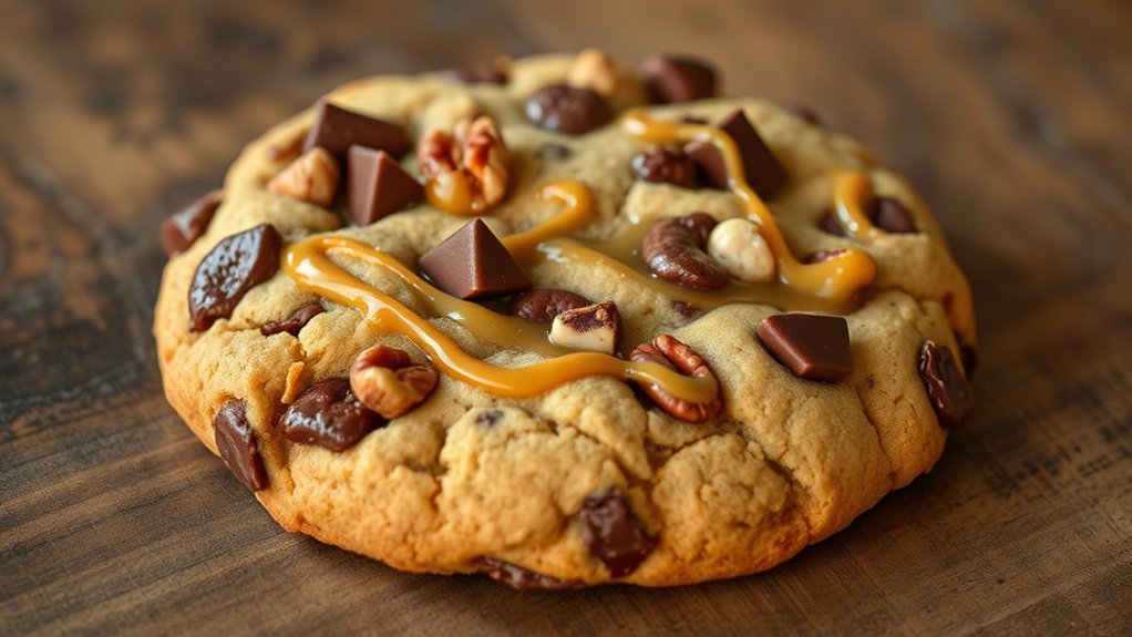 buy panera kitchen sink cookie