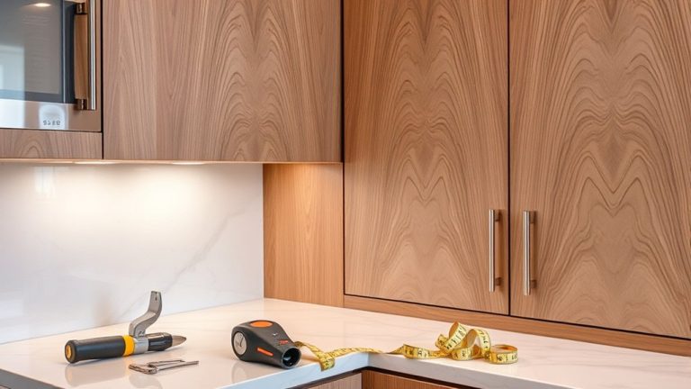 cabinet cost factors