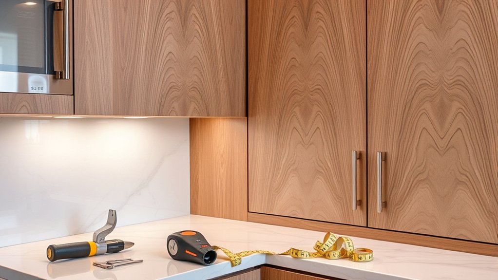 cabinet cost factors