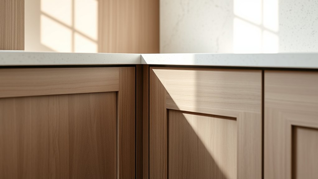 cabinet costs vary widely