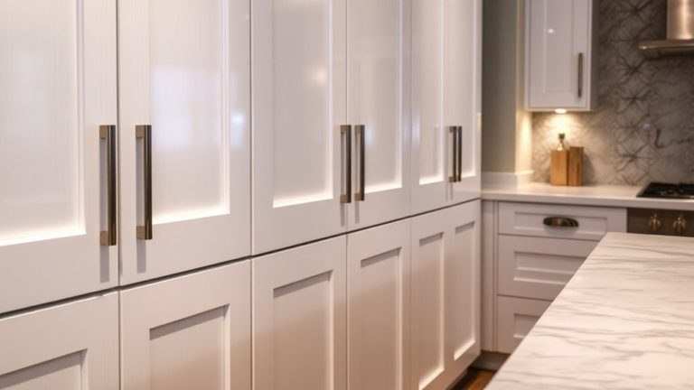 cabinet costs vary widely