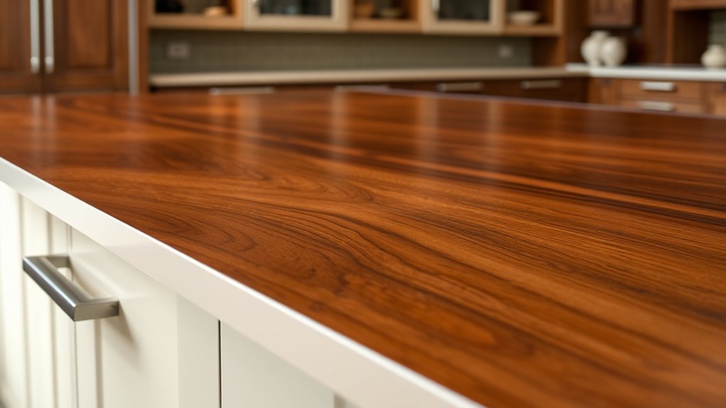 cabinet materials and costs