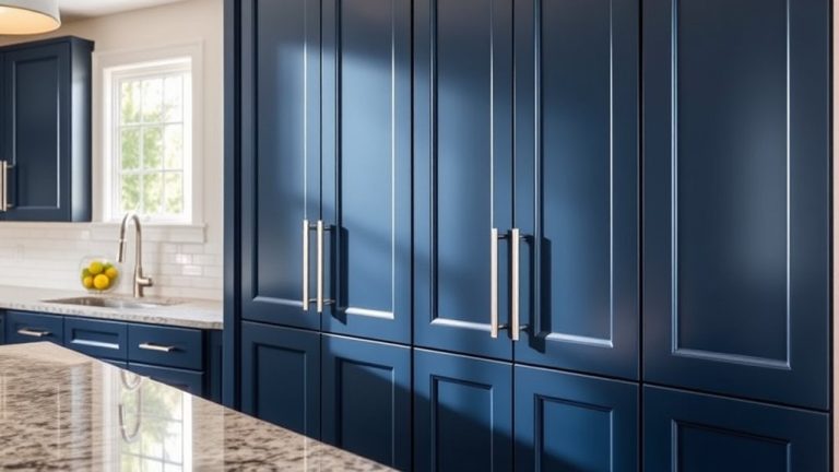 cabinet refacing cost estimate