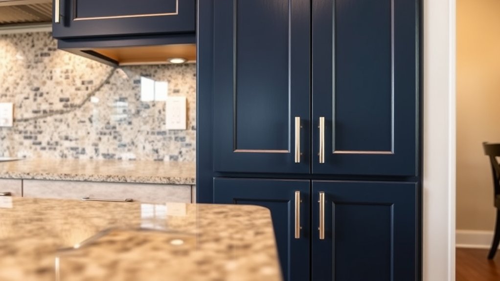 cabinet refacing cost guide