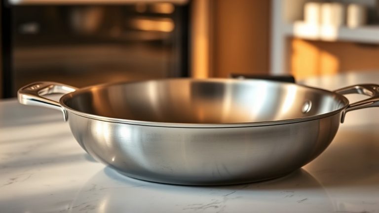 calphalon pans oven safe
