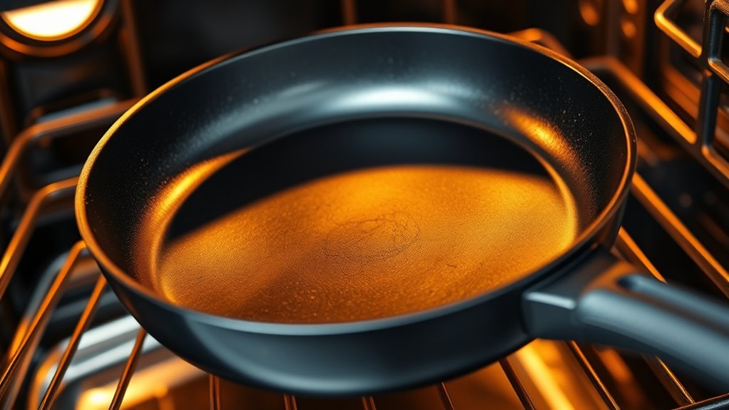 check temperature guidelines regularly