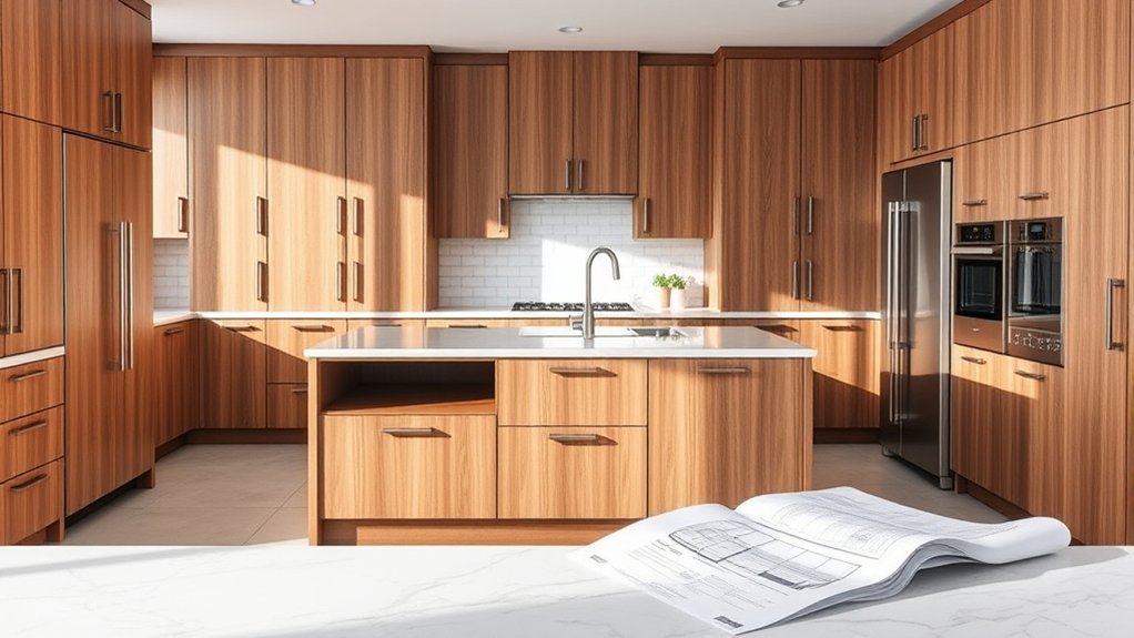 choose durable high quality materials