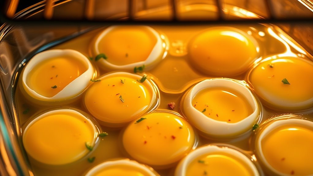 consistent gentle precise baking