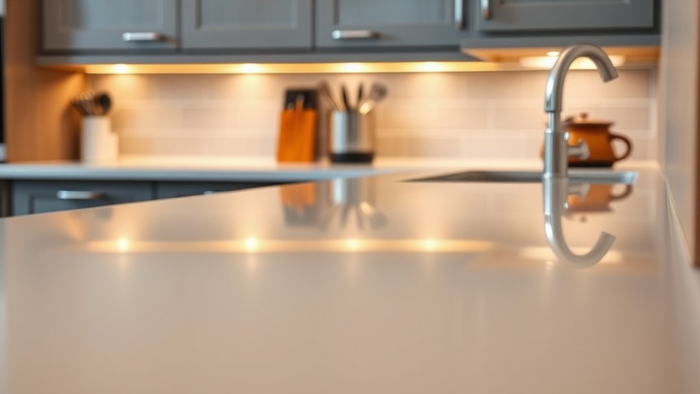 cost effective cabinet transformation