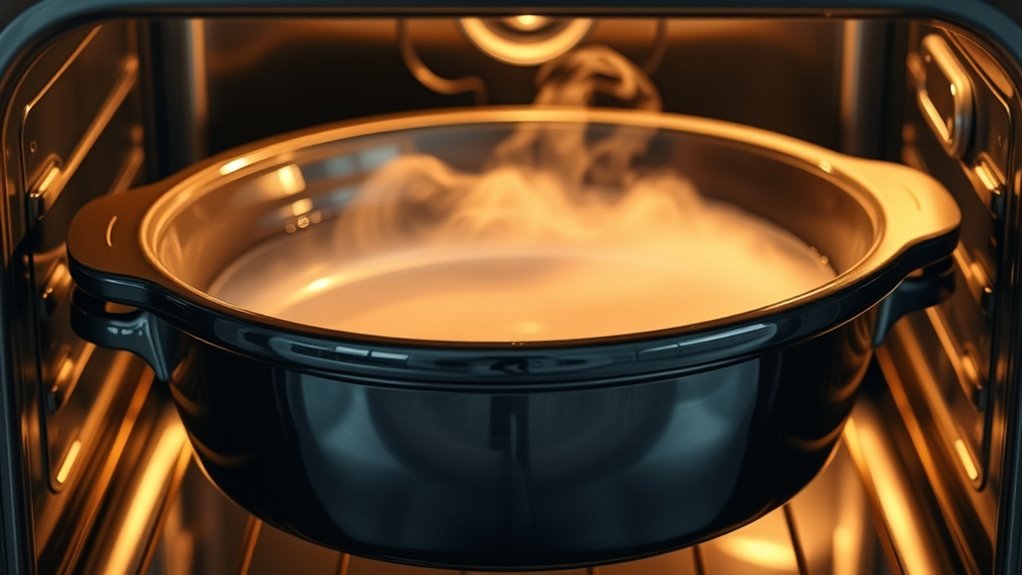 crock pot parts safety