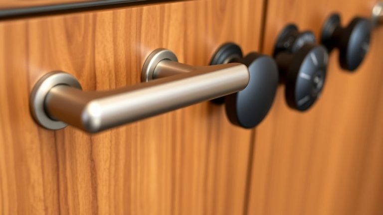 design durability style functionality