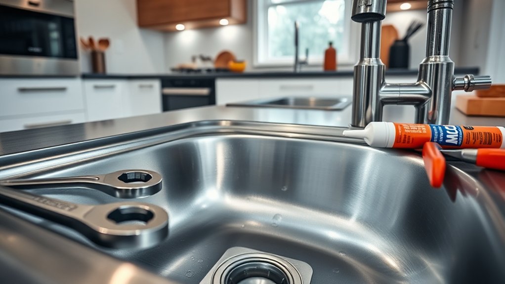diy vs professional plumbing