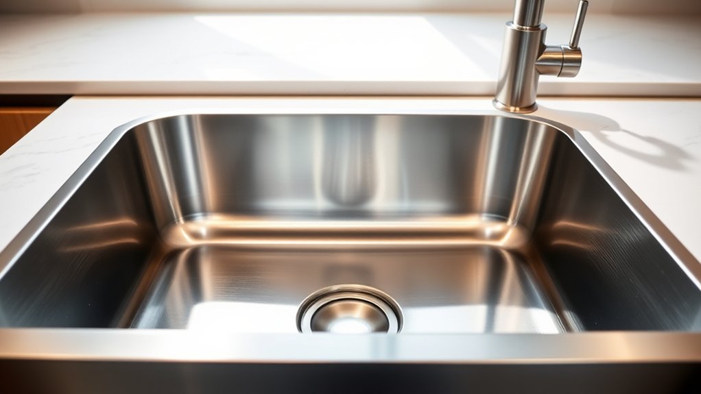 durable stylish eco friendly practicality