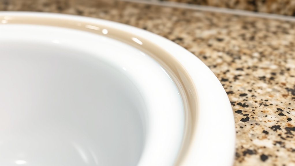 durable water resistant flexible seal