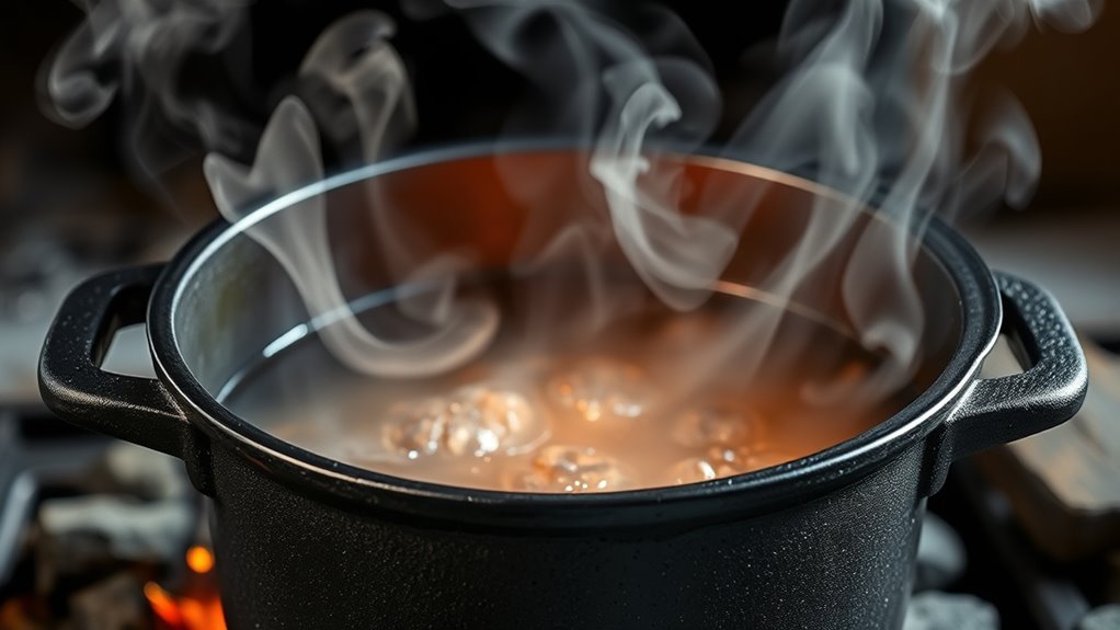 even heat versatile reliability