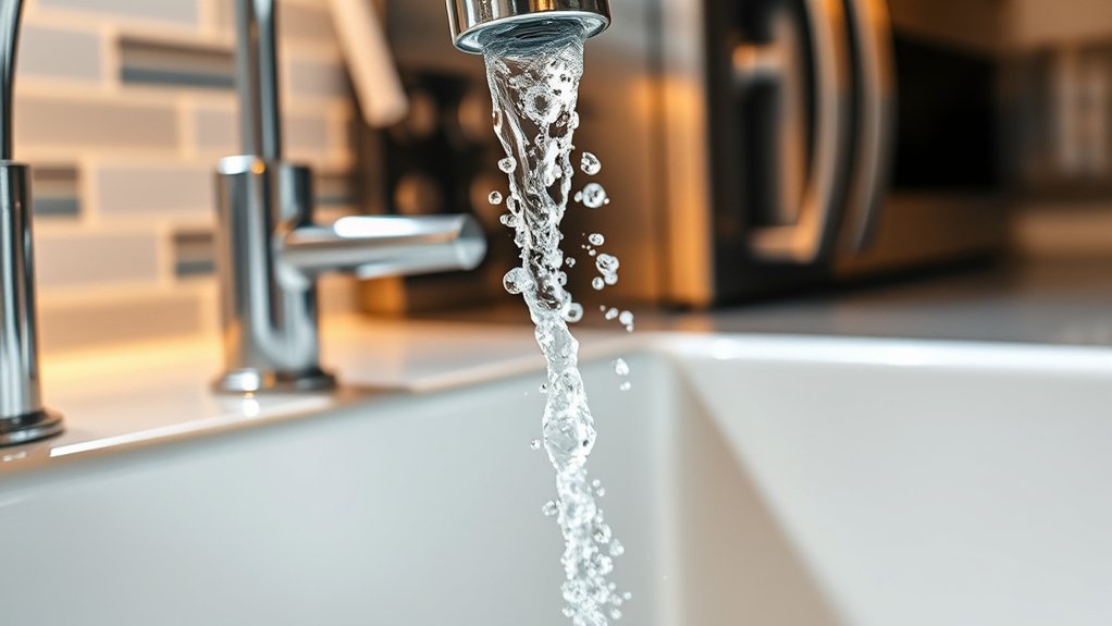 hot water pipe insulation