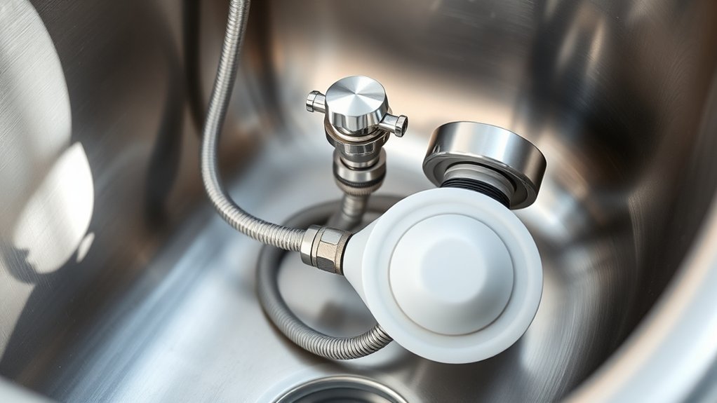 identify match install troubleshoot