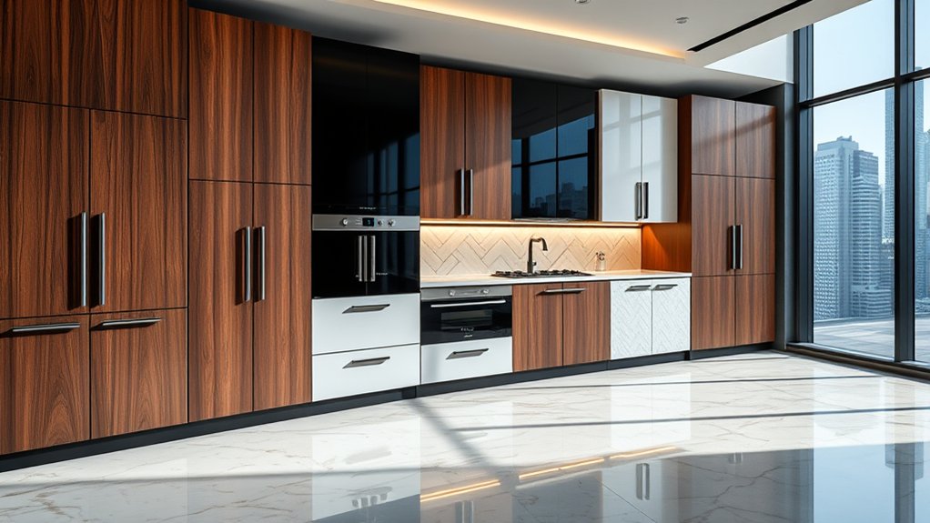 luxury custom kitchen sources
