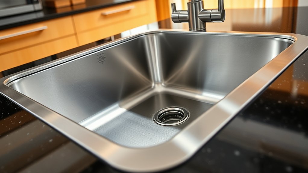 material cost and durability