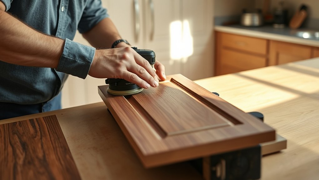 material selection for durability