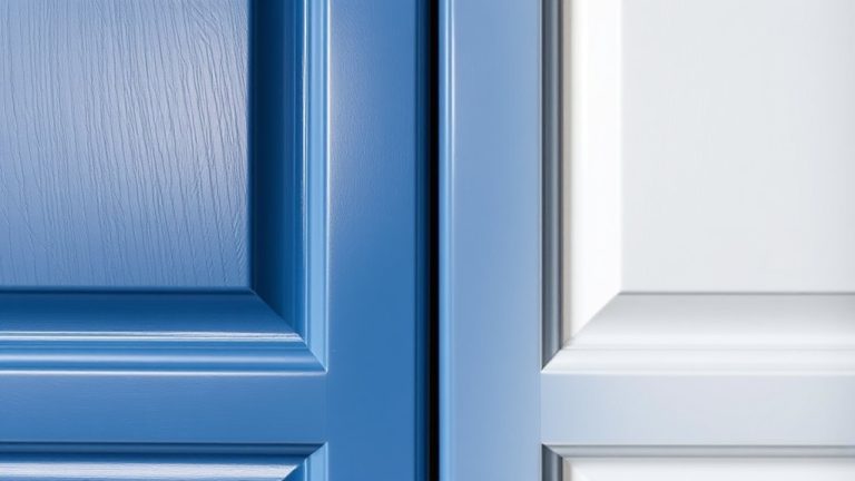 paint both cabinet sides