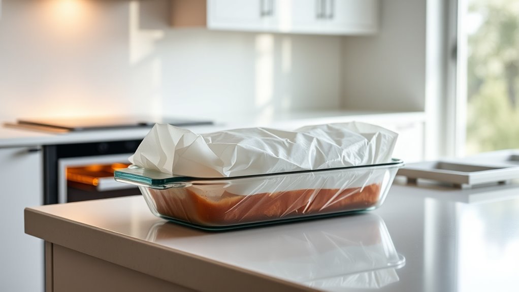 plastic safety misconceptions debunked