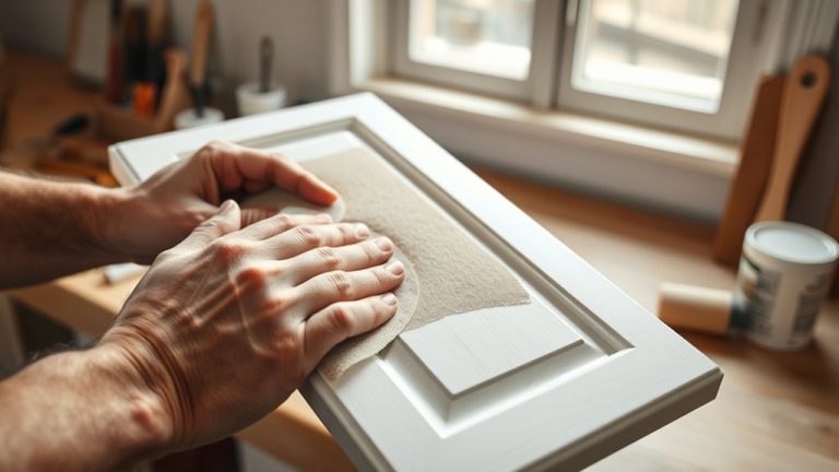 professional kitchen cabinet doors