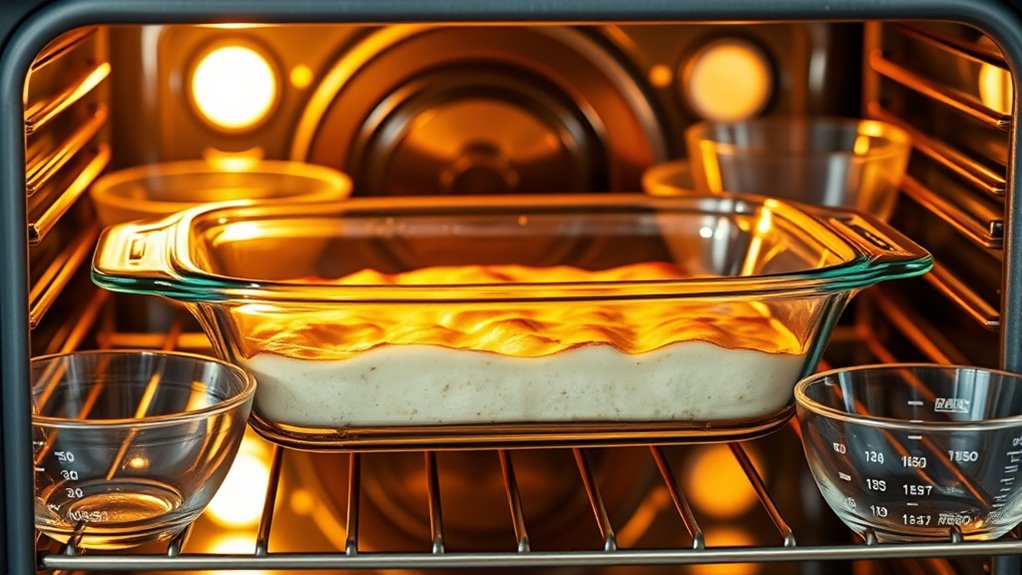 reliable durable versatile bakeware