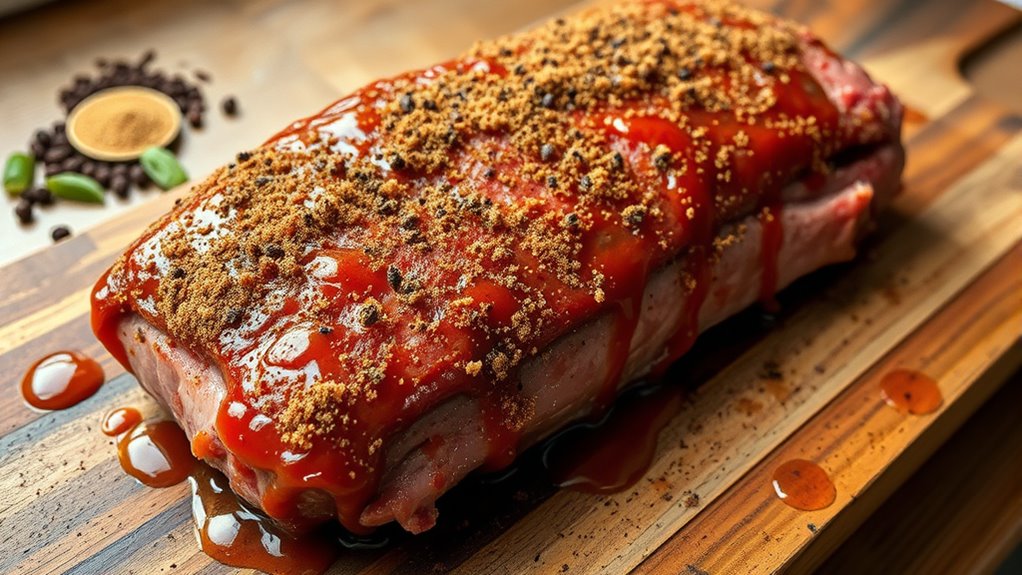 season marinate season again