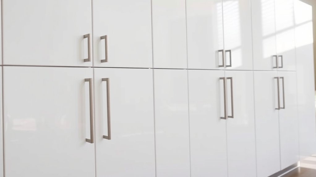 standard kitchen cabinet dimensions