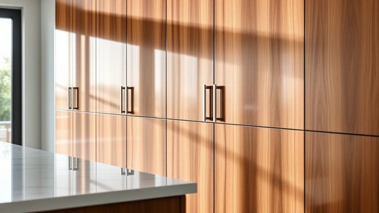 top cabinet brands list