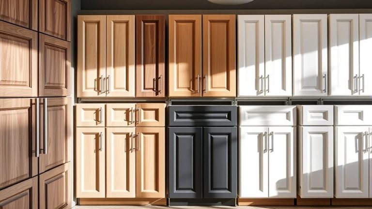 top online cabinet door sources