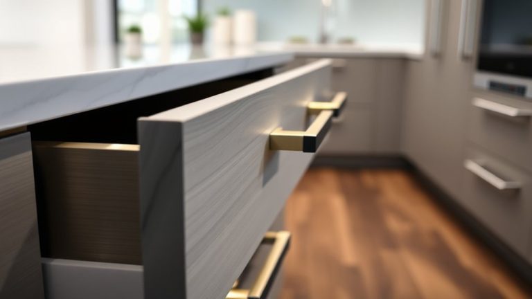top online cabinet hardware stores