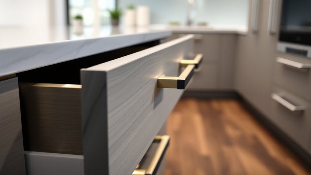 top online cabinet hardware stores