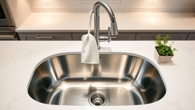 translate kitchen sink to spanish