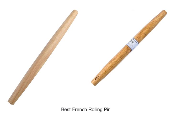 best French rolling pin