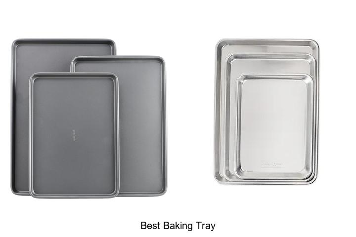 best baking tray