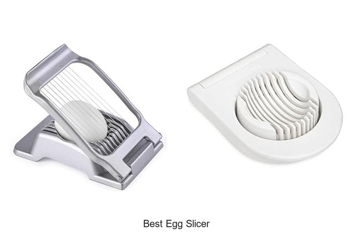 best egg slicer