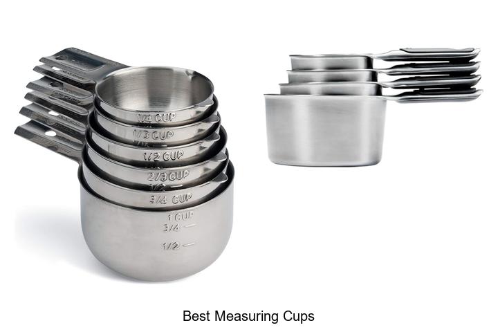 best measuring cups