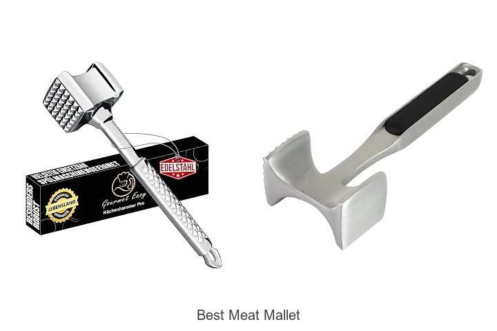 best meat mallet