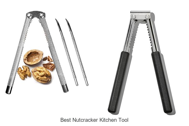 best nutcracker kitchen tool