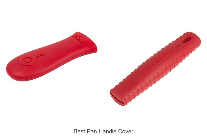 best pan handle cover