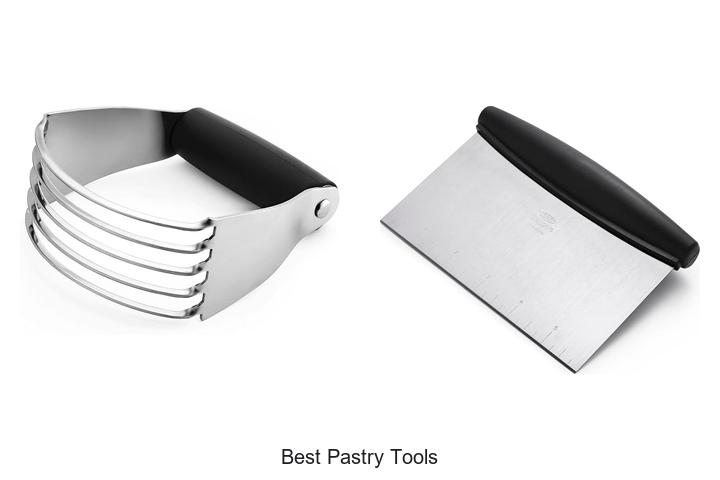 best pastry tools
