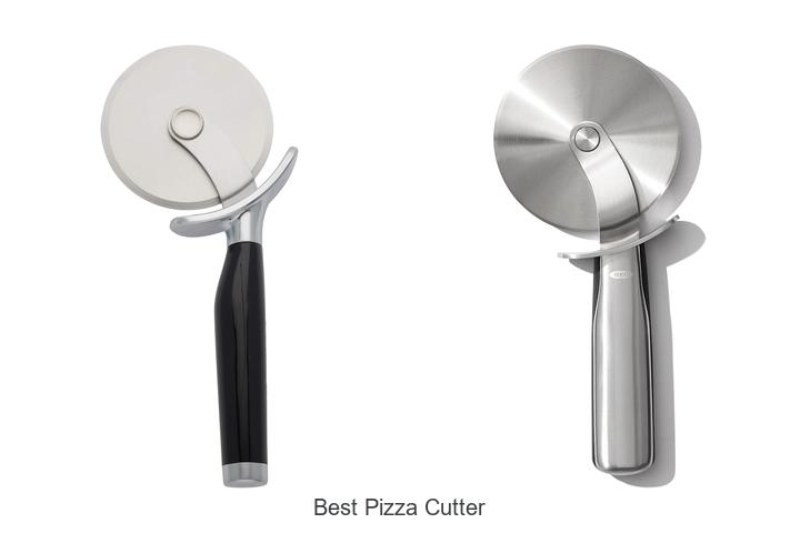 best pizza cutter