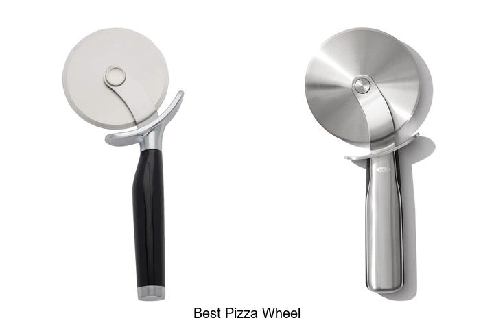 best pizza wheel
