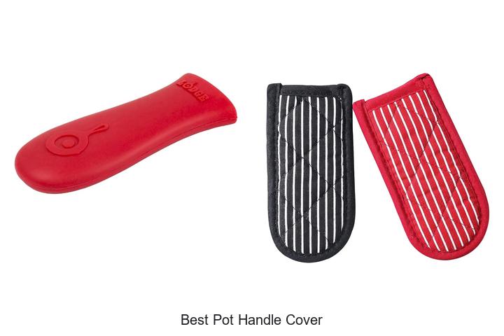 best pot handle cover